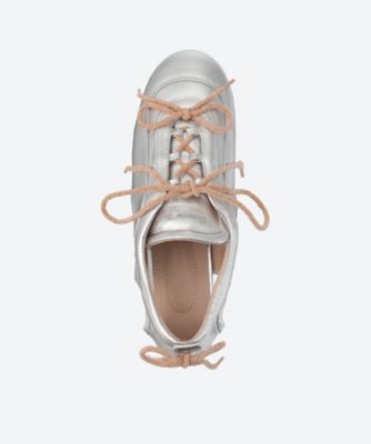 シューズ 6S／96865082003 | SIMONE ROCHA (Women