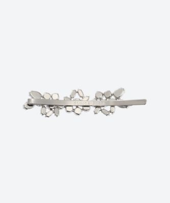 ヘアピン 6S／96865284007 | SIMONE ROCHA (Women