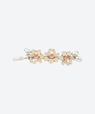 ヘアピン 6S／96865284007 | SIMONE ROCHA (Women