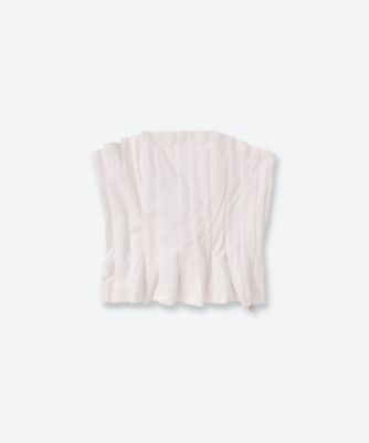 ケイティ ビスチェ ビスチェ DAWEI 26SS／26SH02 | DAWEI (Women