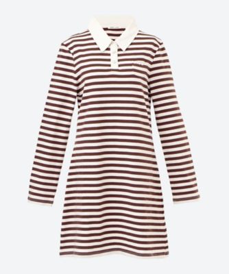 ＜SANDY LIANG (Women)＞ワンピース　Ｒ２６Ｄ１１５―Ｆ２９０