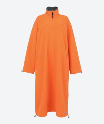 ＜SANDY LIANG (Women)＞ワンピース　Ｒ２６Ｄ１１０―Ｆ１９１