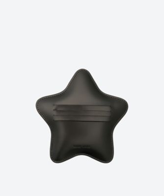 UNDER EDEN カードホルダー 3弾 完売 レア 商品詳細ページ | EVNNE