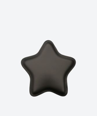 ＜SANDY LIANG (Women)＞カードホルダー　Ｒ２６Ａ０１３―Ｌ００４