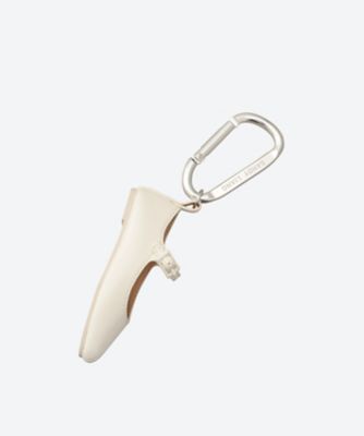 チャームホルダー R26A014―L004 | SANDY LIANG (Women