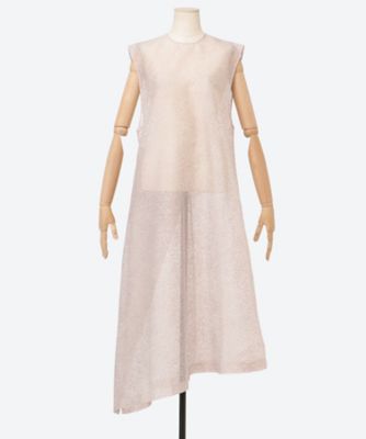 ＜NICCOLO PASQUALETTI (Women)＞ドレス　ＮＰ０９ーＤ０５６