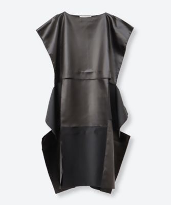 ＜NICCOLO PASQUALETTI (Women)＞ドレス　ＮＰ０９―Ｄ０５４