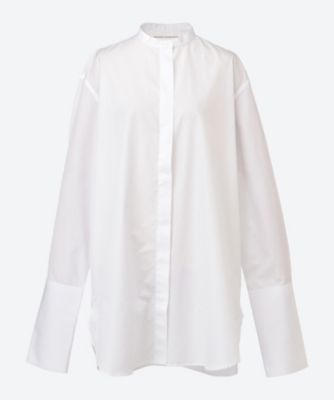 ＜NICCOLO PASQUALETTI (Women)＞シャツ　ＮＰ０９ーＳＨ５９