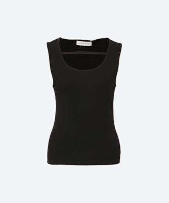 ＜NICCOLO PASQUALETTI (Women)＞カットソー　ＮＰ０９ーＫＵ５８ａ