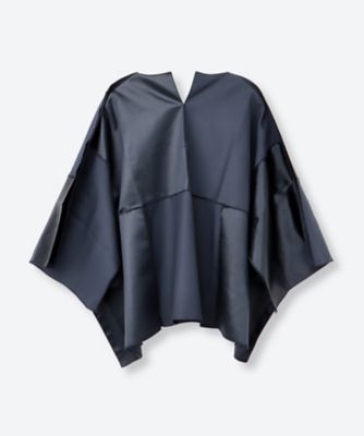 ＜NICCOLO PASQUALETTI (Women)＞ブラウス　ＮＰ０９―Ｔ０５８