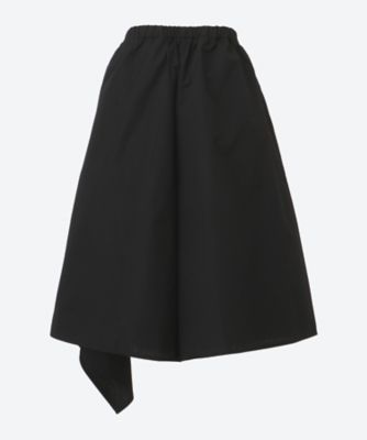 ＜NICCOLO PASQUALETTI (Women)＞パンツ　ＮＰ０９ーＰＣ５１　ＣＯＰＯ