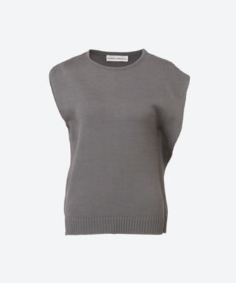 ＜NICCOLO PASQUALETTI (Women)＞セーター　ＮＰ０８ーＫ００３