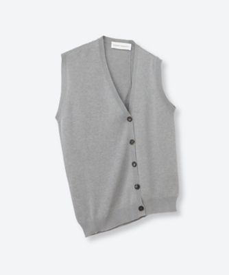 ＜NICCOLO PASQUALETTI (Women)＞セーター　ＮＰ０９―ＫＴ５１