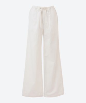 ＜Tu es mon Tresor (Women)＞Ｔｈｅ　Ｃｈａｌｃｅｄｏｎｙ　Ｏｘｆｏｒｄ　Ｔｒｏｕｓｅｒ　６Ｓ／ＴＥＭＴ０２４―ＯＸＷＨ