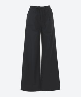 ＜Tu es mon Tresor (Women)＞Ｔｈｅ　Ｃｈａｌｃｅｄｏｎｙ　Ｏｘｆｏｒｄ　Ｔｒｏｕｓｅｒ　６Ｓ／ＴＥＭＴ０２４―ＯＸＢＫ