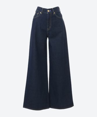 ＜Tu es mon Tresor (Women)＞Ｔｈｅ　Ｃｌｏｕｄ　Ｑｕａｒｔｚ　Ｊｅａｎ　６Ｓ／ＴＥＭＴ０４２―ＲＩ
