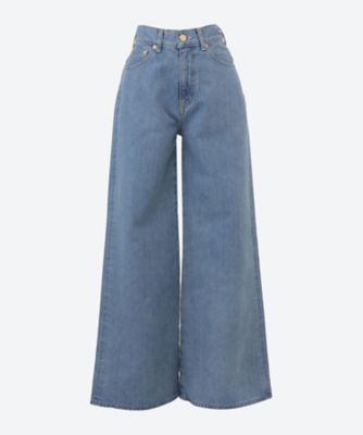 ＜Tu es mon Tresor (Women)＞Ｔｈｅ　Ｃｌｏｕｄ　Ｑｕａｒｔｚ　Ｊｅａｎ　６Ｓ／ＴＥＭＴ０４２―ＳＯ３Ｙ