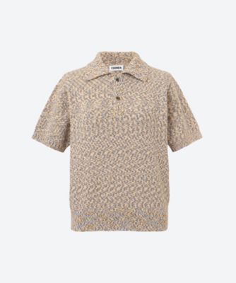 ＜COOHEM (Women)＞セーター　１１―２６２―００４