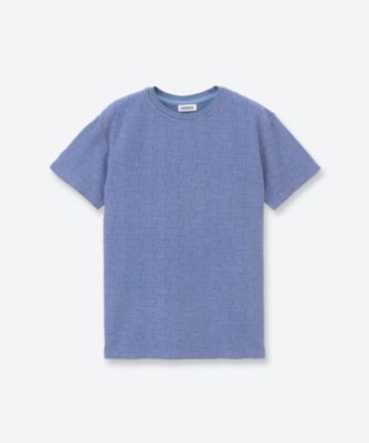 つる927ページです♥️ カットソー 6S／11―262―024 | COOHEM (Women)/コーヘン
