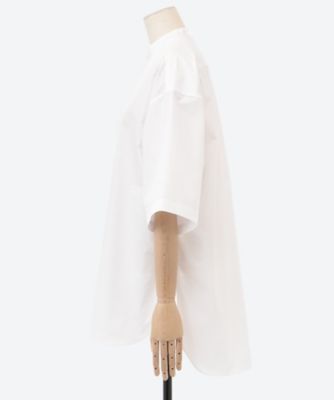 三越伊勢丹限定　Ｔ／Ｃ　ＦＩＳＨＥＲＭＡＮ　ＳＨＩＲＴ　２６ＳＳ／２５０１７