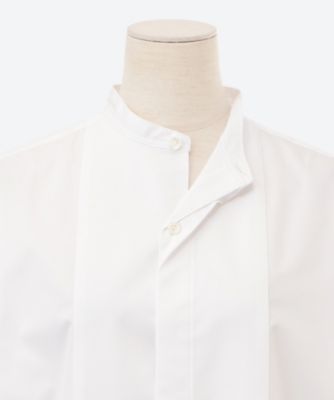 三越伊勢丹限定　Ｔ／Ｃ　ＦＩＳＨＥＲＭＡＮ　ＳＨＩＲＴ　２６ＳＳ／２５０１７