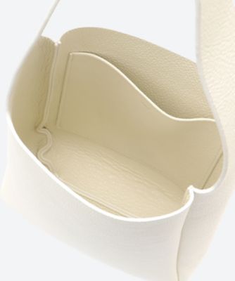SHOULDER：XS 6S／PG32 | Aeta (Women)/アエタ | 三越