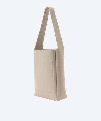 SHOULDER：S 6S／PG01 | Aeta (Women)/アエタ | 三越