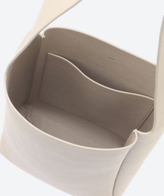 SHOULDER：S 6S／PG01 | Aeta (Women)/アエタ | 三越