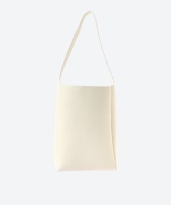 SHOULDER：S 6S／PG01 | Aeta (Women)/アエタ | 三越