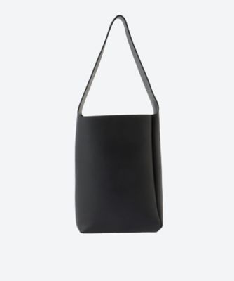 SHOULDER：S 6S／PG01 | Aeta (Women)/アエタ | 三越