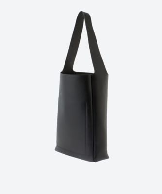 SHOULDER：M 6S／PG02 | Aeta (Women)/アエタ | 三越