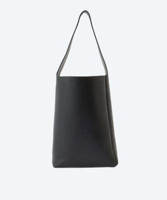 ＜Aeta (Women)＞ＳＨＯＵＬＤＥＲ：Ｍ　６Ｓ／ＰＧ０２