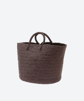 BASKET：M 6S／KG02 | Aeta (Women)/アエタ | 三越伊勢丹