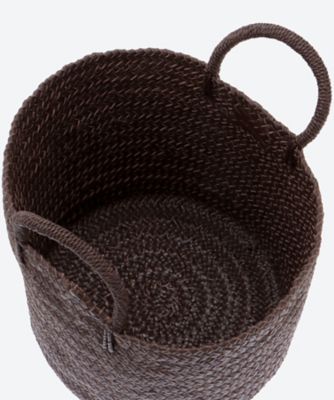 ＢＡＳＫＥＴ：Ｍ　６Ｓ／ＫＧ０２