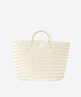 ＢＡＳＫＥＴ：Ｍ　６Ｓ／ＫＧ０２