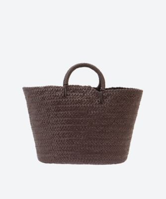 ＜Aeta (Women)＞ＢＡＳＫＥＴ：Ｍ　６Ｓ／ＫＧ０２