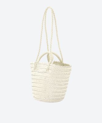 BASKET S ＋ SHOULDER 6S／KG05 | Aeta (Women