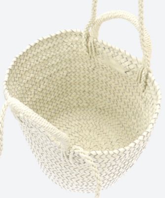 BASKET S ＋ SHOULDER 6S／KG05 | Aeta (Women