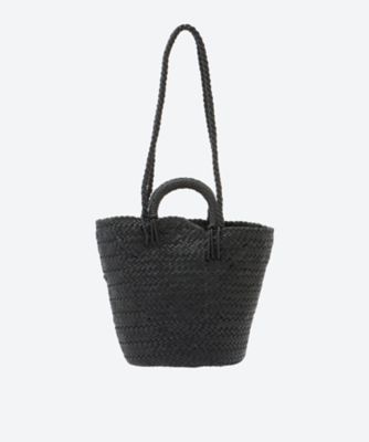 BASKET S ＋ SHOULDER 6S／KG05 | Aeta (Women