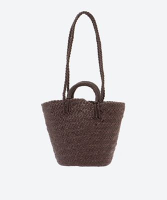 BASKET S ＋ SHOULDER 6S／KG05 | Aeta (Women