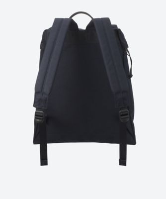BACKPACK TF：M 6S／NY01―TF | Aeta (Women