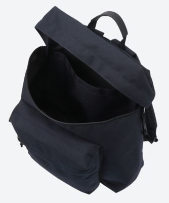 BACKPACK TF：M 6S／NY01―TF | Aeta (Women