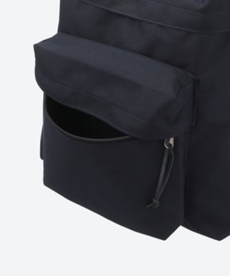 BACKPACK TF：M 6S／NY01―TF | Aeta (Women