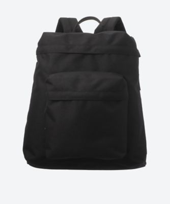 リュック・バックパック aeta BACKPACK NY01-TF m size 0431335354061cl_05?$VS_1500$