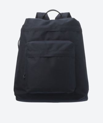 ＜Aeta (Women)＞ＢＡＣＫＰＡＣＫ　ＴＦ：Ｍ　６Ｓ／ＮＹ０１―ＴＦ