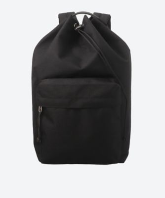 ＜Aeta (Women)＞ＢＡＣＫＰＡＣＫ　ＤＣ：Ｍ　６Ｓ／ＮＹ０３―ＤＣ