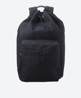 ＜Aeta＞ NY03-DC BACKPACK DC M/バックパック M Aeta アエタ バックパック Mサイズ “BACKPACK DC M” ny03-yh ユニ