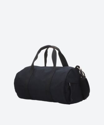 BOSTON：M 6S／NY05 | Aeta (Women)/アエタ | 三越伊勢丹