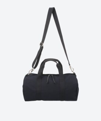 BOSTON：M 6S／NY05 | Aeta (Women)/アエタ | 三越伊勢丹