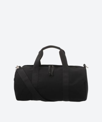 ロング パフィー アエタ Aeta M　ボストンバッグ Aeta　アエタ　BOSTON ハンドル Sサイズ バッグ ボストン バッグ
